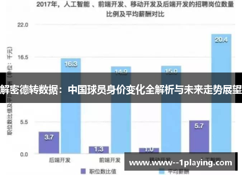 解密德转数据：中国球员身价变化全解析与未来走势展望