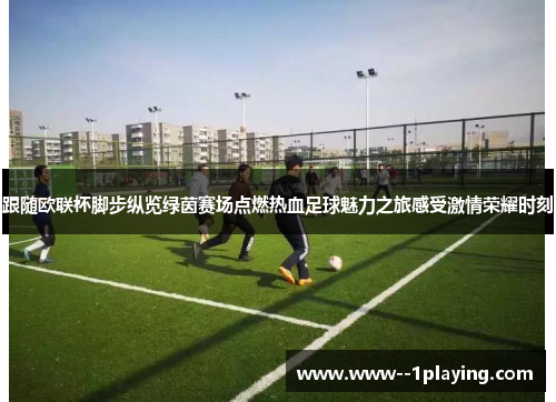 跟随欧联杯脚步纵览绿茵赛场点燃热血足球魅力之旅感受激情荣耀时刻